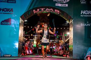 BIB: 
                            <button type="button" onclick="openModal(24874966)" class="btn btn-primary btn-sm float-right btn-popup" data-toggle="modal" data-target=".modal-high-quality">
                        <i class="fas fa-shopping-cart"></i> Add to Cart
                    </button>
                                            <button type="button" onclick="isThisMe(24874966, true)" class="btn btn-success btn-sm float-right btn-popup btn-isme hidden" data-toggle="tooltip" data-placement="bottom" title="นี่คือรูปของคุณใช่ไหม คลิกที่นี่เพื่อเอาเข้าอัลบั้ม">
                        <i class="fas fa-plus"></i> Add to album
                    </button>
                    <button type="button" onclick="isThisMe(24874966, false)" class="btn btn-warning btn-sm float-right btn-popup btn-isnotme hidden">
                        <i class="fas fa-ban"></i> Remove from album
                    </button>